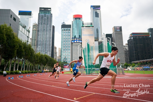 Lucien Chan_22-10-01_WAC Annual Challenge 2002 Day 3_0859