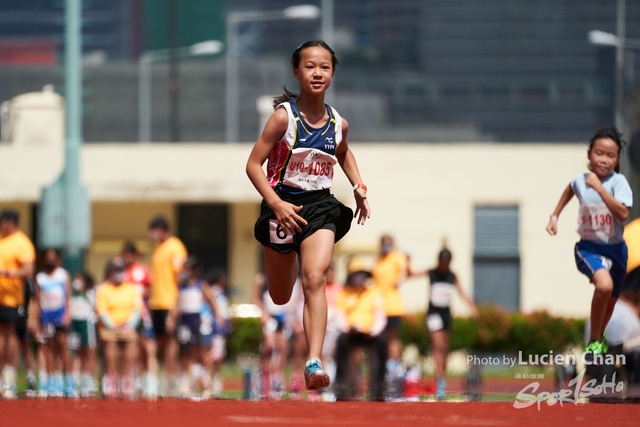 Lucien Chan_22-10-01_WAC Annual Challenge 2002 Day 3_0941