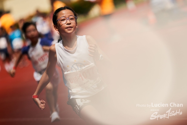 Lucien Chan_22-10-01_WAC Annual Challenge 2002 Day 3_1004