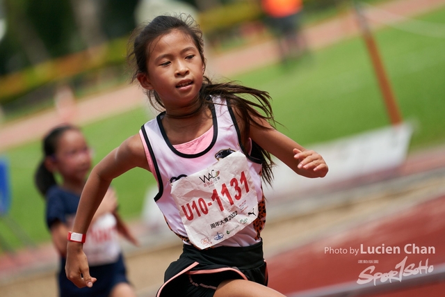 Lucien Chan_22-10-01_WAC Annual Challenge 2002 Day 3_1019