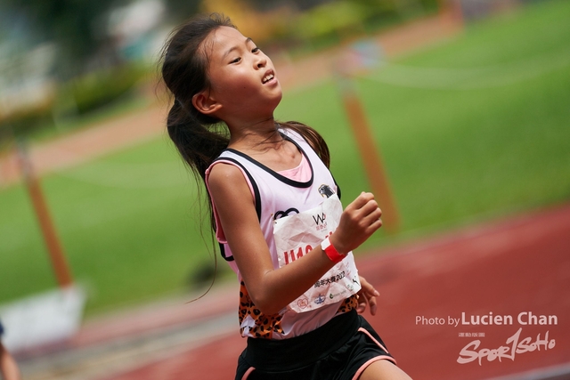 Lucien Chan_22-10-01_WAC Annual Challenge 2002 Day 3_1022