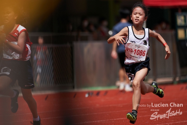 Lucien Chan_22-10-01_WAC Annual Challenge 2002 Day 3_1037