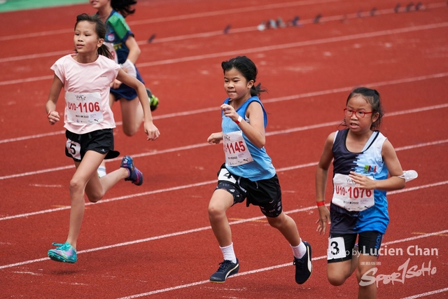 Lucien Chan_22-10-01_WAC Annual Challenge 2002 Day 3_1126