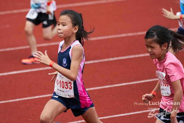 Lucien Chan_22-10-01_WAC Annual Challenge 2002 Day 3_1147