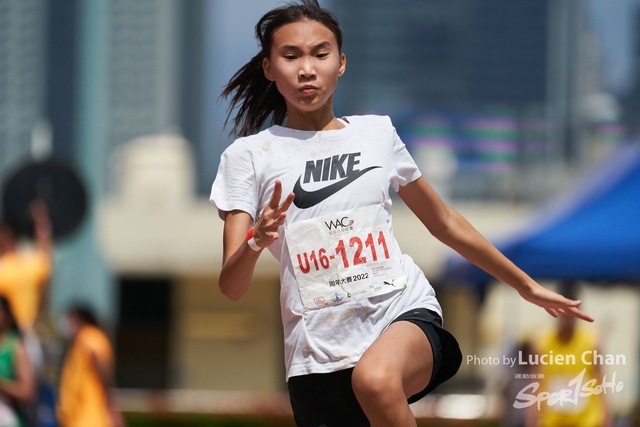 Lucien Chan_22-10-01_WAC Annual Challenge 2002 Day 3_1204