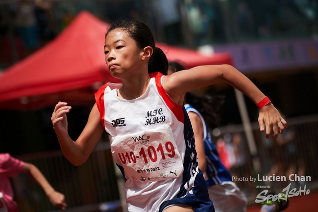 Lucien Chan_22-10-01_WAC Annual Challenge 2002 Day 3_1222