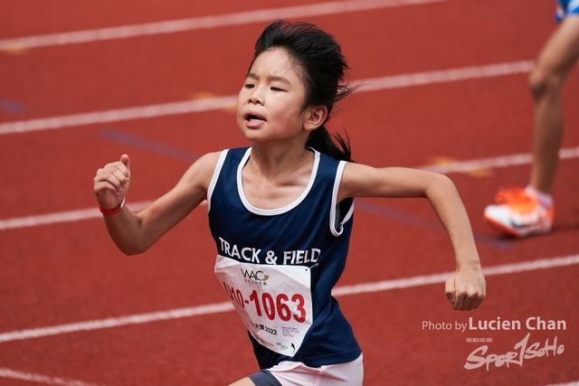 Lucien Chan_22-10-01_WAC Annual Challenge 2002 Day 3_1235