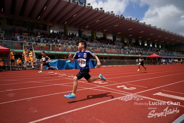Lucien Chan_22-10-01_WAC Annual Challenge 2002 Day 3_1281