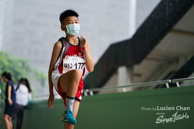 Lucien Chan_22-10-01_WAC Annual Challenge 2002 Day 3_1444