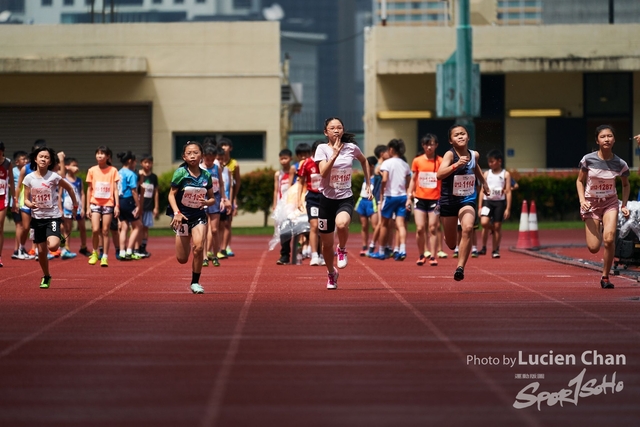 Lucien Chan_22-10-01_WAC Annual Challenge 2002 Day 3_1489