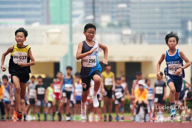 Lucien Chan_22-10-01_WAC Annual Challenge 2002 Day 3_1529