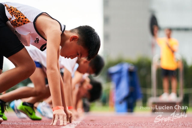 Lucien Chan_22-10-01_WAC Annual Challenge 2002 Day 3_1606