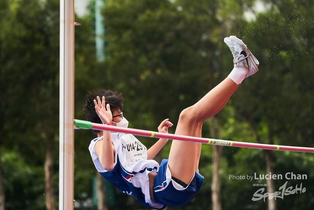 Lucien Chan_22-10-01_WAC Annual Challenge 2002 Day 3_1829