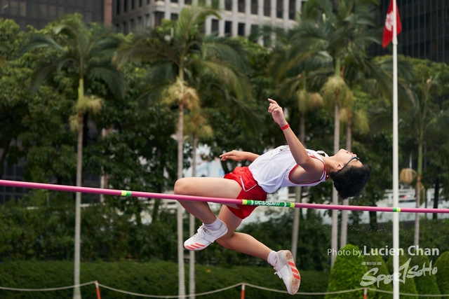 Lucien Chan_22-10-01_WAC Annual Challenge 2002 Day 3_1847
