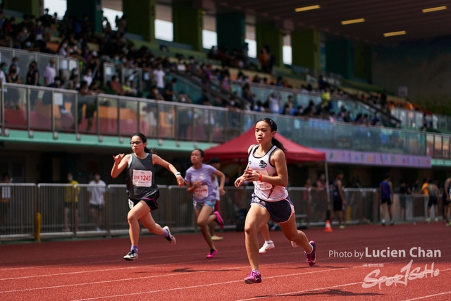 Lucien Chan_22-10-01_WAC Annual Challenge 2002 Day 3_1966
