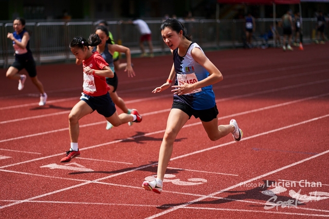 Lucien Chan_22-10-01_WAC Annual Challenge 2002 Day 3_1993
