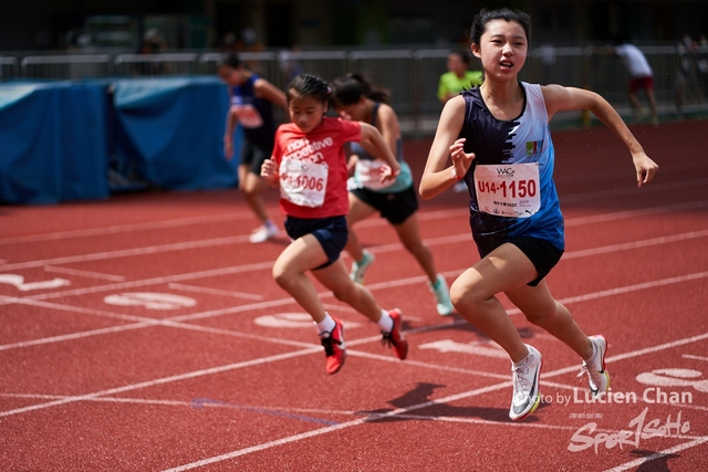 Lucien Chan_22-10-01_WAC Annual Challenge 2002 Day 3_1995