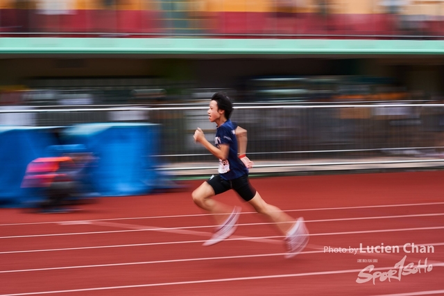 Lucien Chan_22-10-01_WAC Annual Challenge 2002 Day 3_2019