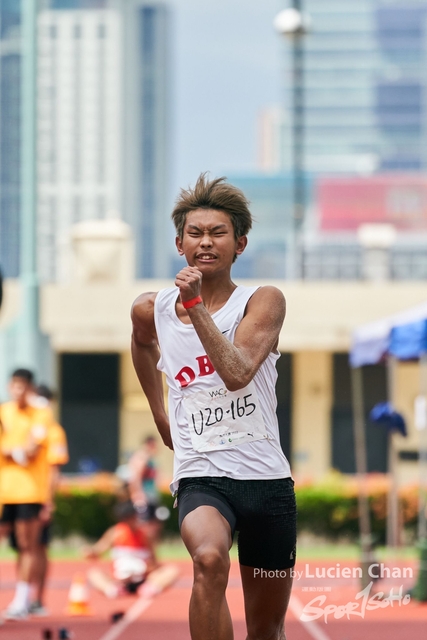 Lucien Chan_22-10-01_WAC Annual Challenge 2002 Day 3_2034