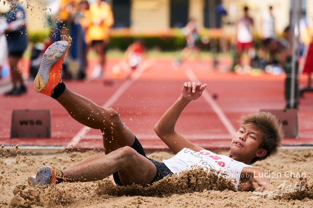 Lucien Chan_22-10-01_WAC Annual Challenge 2002 Day 3_2044
