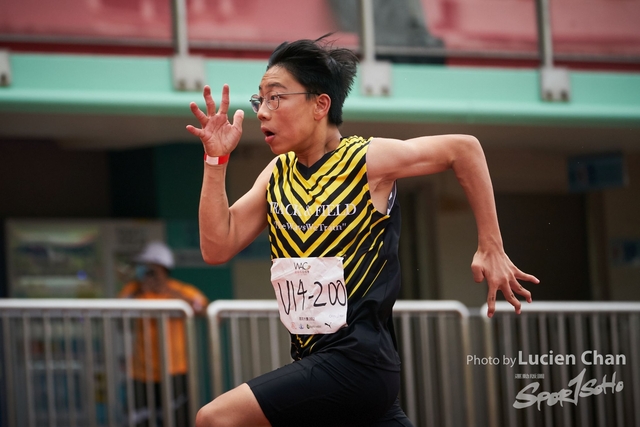 Lucien Chan_22-10-01_WAC Annual Challenge 2002 Day 3_2057