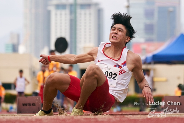 Lucien Chan_22-10-01_WAC Annual Challenge 2002 Day 3_2068