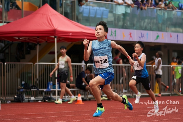 Lucien Chan_22-10-01_WAC Annual Challenge 2002 Day 3_2086