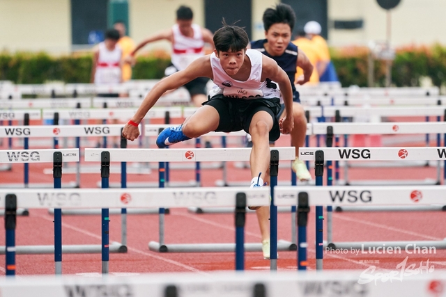 Lucien Chan_22-10-01_WAC Annual Challenge 2002 Day 3_2144