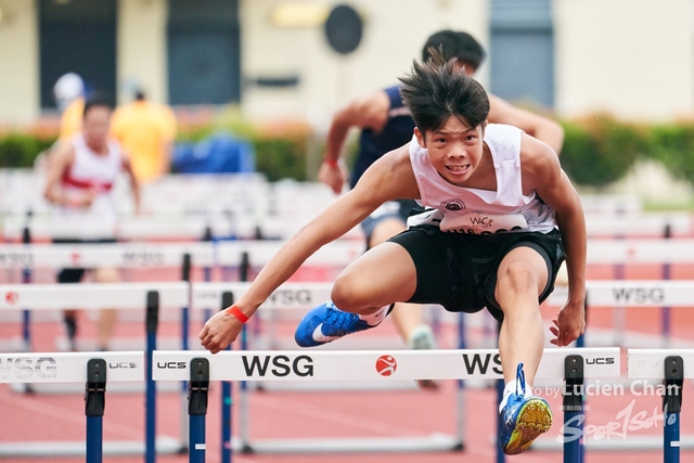 Lucien Chan_22-10-01_WAC Annual Challenge 2002 Day 3_2148
