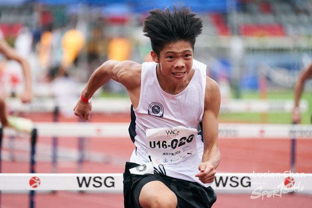 Lucien Chan_22-10-01_WAC Annual Challenge 2002 Day 3_2156