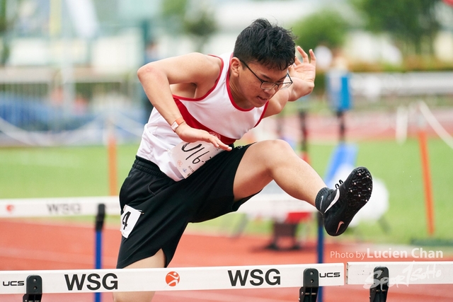 Lucien Chan_22-10-01_WAC Annual Challenge 2002 Day 3_2164