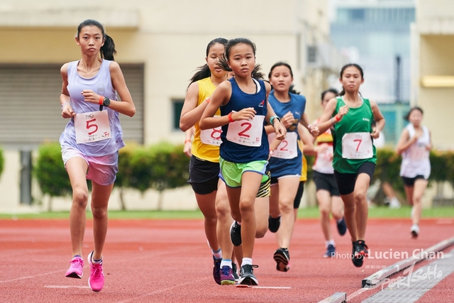 Lucien Chan_22-10-01_WAC Annual Challenge 2002 Day 3_2179