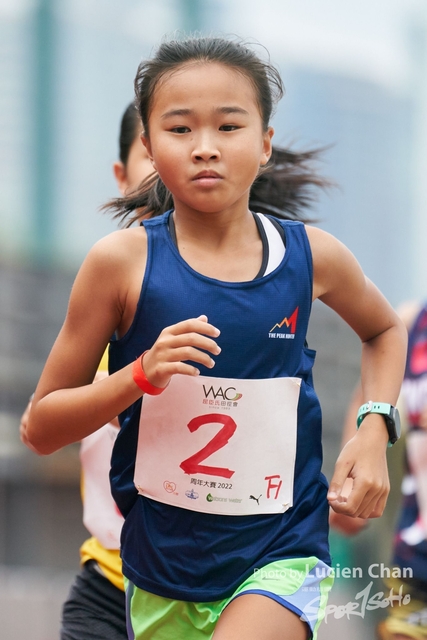 Lucien Chan_22-10-01_WAC Annual Challenge 2002 Day 3_2192
