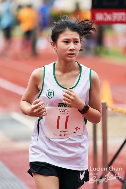 Lucien Chan_22-10-01_WAC Annual Challenge 2002 Day 3_2242