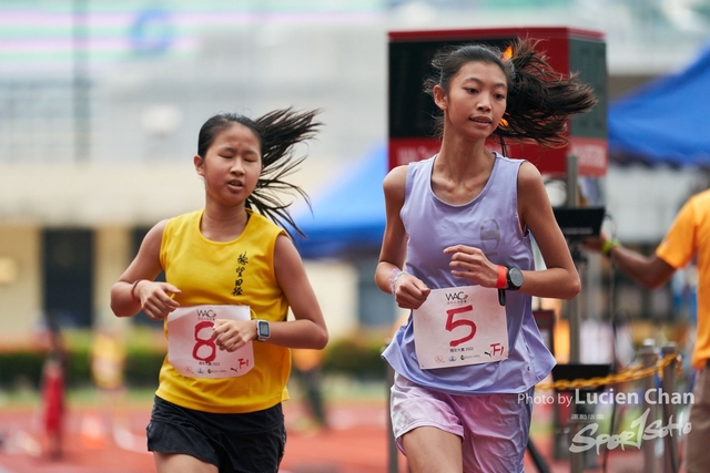Lucien Chan_22-10-01_WAC Annual Challenge 2002 Day 3_2257
