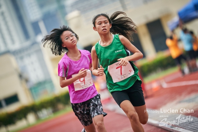 Lucien Chan_22-10-01_WAC Annual Challenge 2002 Day 3_2263