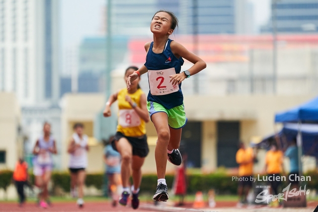 Lucien Chan_22-10-01_WAC Annual Challenge 2002 Day 3_2283