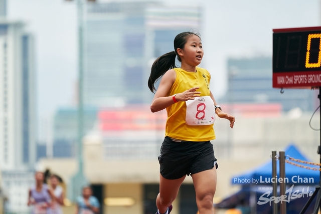 Lucien Chan_22-10-01_WAC Annual Challenge 2002 Day 3_2292