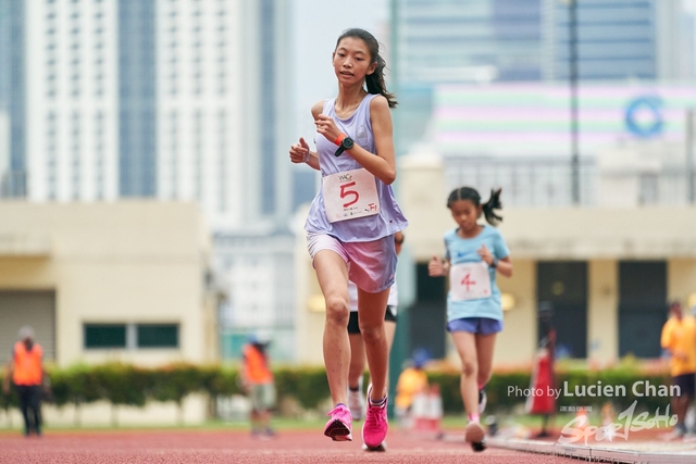Lucien Chan_22-10-01_WAC Annual Challenge 2002 Day 3_2294