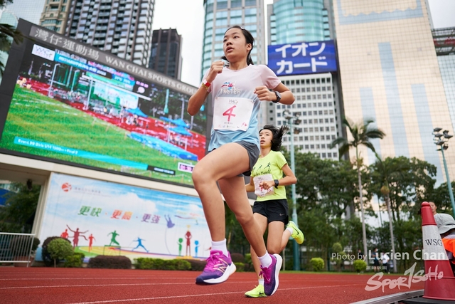 Lucien Chan_22-10-01_WAC Annual Challenge 2002 Day 3_2317