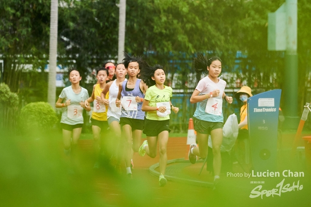 Lucien Chan_22-10-01_WAC Annual Challenge 2002 Day 3_2338