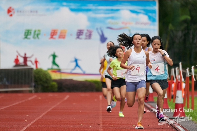 Lucien Chan_22-10-01_WAC Annual Challenge 2002 Day 3_2361