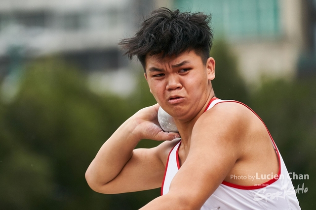 Lucien Chan_22-10-01_WAC Annual Challenge 2002 Day 3_2415