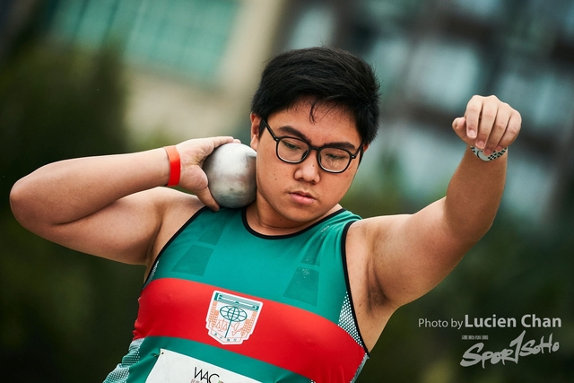Lucien Chan_22-10-01_WAC Annual Challenge 2002 Day 3_2427