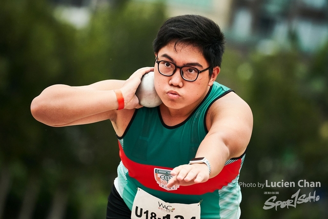 Lucien Chan_22-10-01_WAC Annual Challenge 2002 Day 3_2430