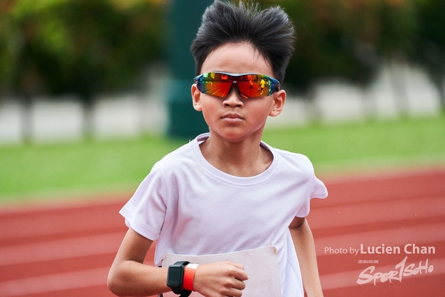 Lucien Chan_22-10-01_WAC Annual Challenge 2002 Day 3_2459