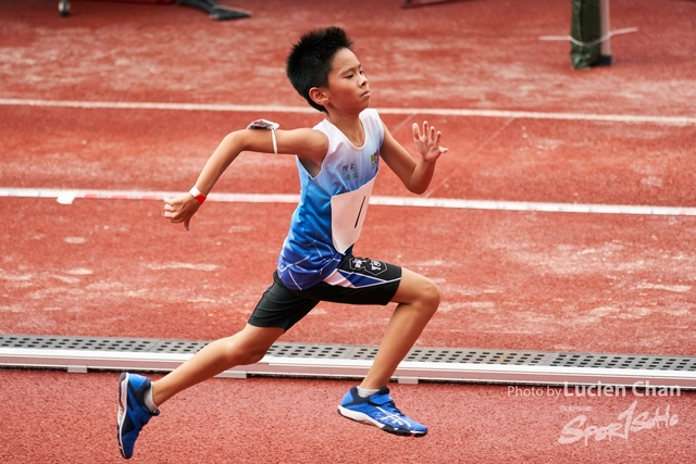Lucien Chan_22-10-01_WAC Annual Challenge 2002 Day 3_2542