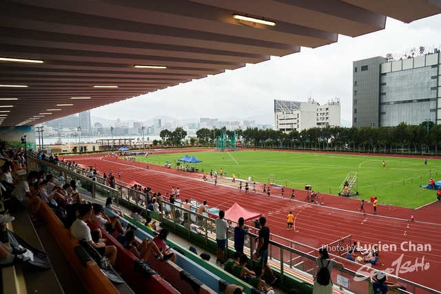 Lucien Chan_22-10-01_WAC Annual Challenge 2002 Day 3_2549
