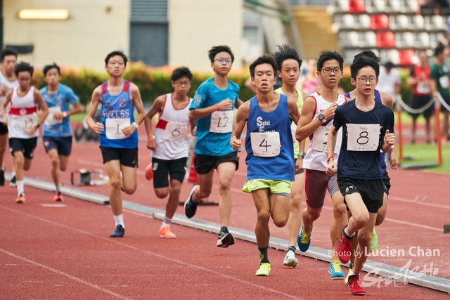 Lucien Chan_22-10-01_WAC Annual Challenge 2002 Day 3_2606