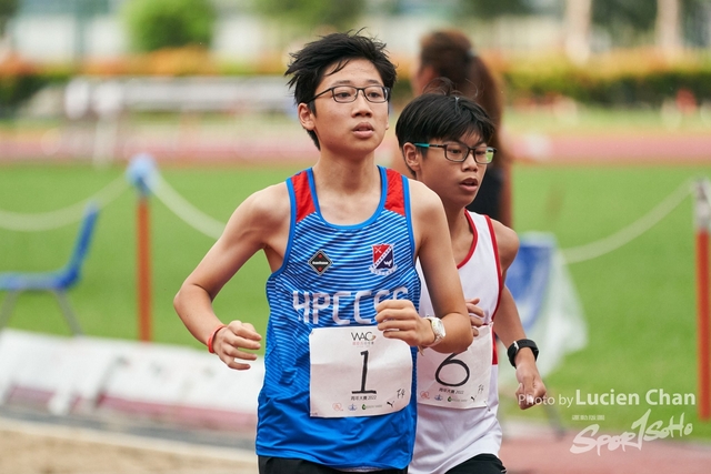 Lucien Chan_22-10-01_WAC Annual Challenge 2002 Day 3_2618